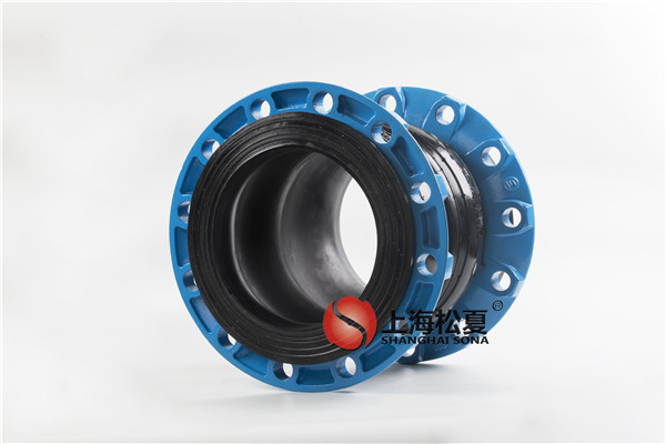 橡膠接頭具體的執(zhí)行標(biāo)準(zhǔn)是怎樣的 橡膠接頭具體的執(zhí)行標(biāo)準(zhǔn)是怎樣的