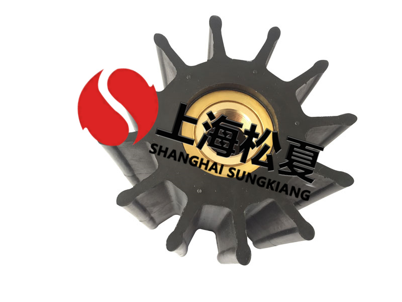 法國(guó)雷諾(RENAULT)柴油發(fā)電機(jī)葉輪 法國(guó)雷諾(RENAULT)柴油發(fā)電機(jī)葉輪