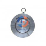 止回閥的型號有哪些？