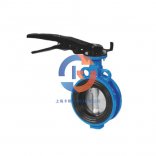 蝶閥的適用場景有哪些？