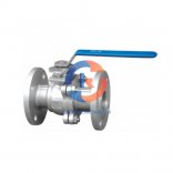 什么是雙偏心半球閥？有什么特點(diǎn)？