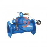 偏心半球閥工作原理及結(jié)構(gòu)特點(diǎn)都有什么？