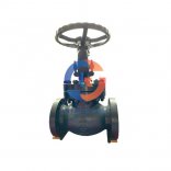 高壓截止閥的優(yōu)點(diǎn)有哪些？