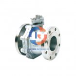 耐磨球閥的選型要點(diǎn)都有哪些？