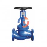 高溫高壓截止閥安裝時應(yīng)注意什么？