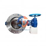 卡套式針型閥與高壓截止閥都有什么特點(diǎn)？