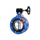 怎么判斷蝶閥的好壞？