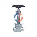 氣動(dòng)閘閥的結(jié)構(gòu)和使用說(shuō)明是什么？