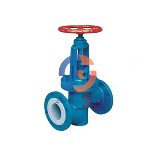 特種氧氣截止閥產(chǎn)品結(jié)構(gòu)特點有哪些？