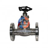 卡套針型閥和外螺紋針型閥區(qū)別在哪？