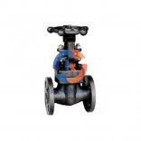 水封閘閥的特點(diǎn)有哪些？