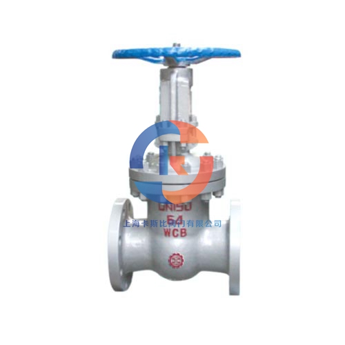 氣動刀型閘閥是一種應(yīng)用電動執(zhí)行器來控制閥門，以此完成閘閥開啟和關(guān)閉的閘閥