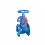 電動(dòng)閘閥閥桿的明桿和暗桿有什么不同？