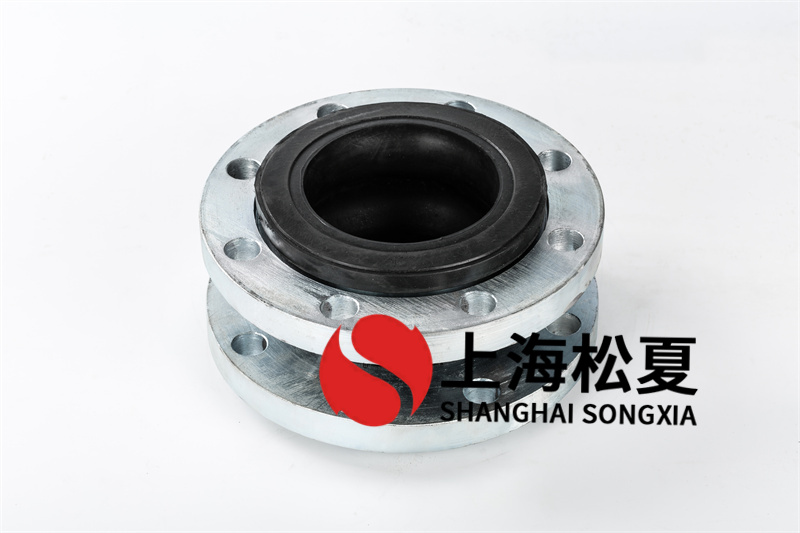 耐酸堿橡膠接頭撕裂的原因是什么？