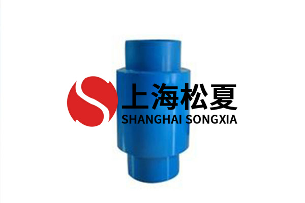 有著良好的氣密性的直埋式波紋補償器能夠商品流通物質不泄漏且可以好吸收管道發(fā)生的誤差