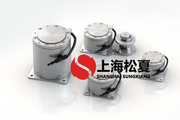 如何判斷光學(xué)平臺被動(dòng)式空氣彈簧在使用過程中的隔震效果？