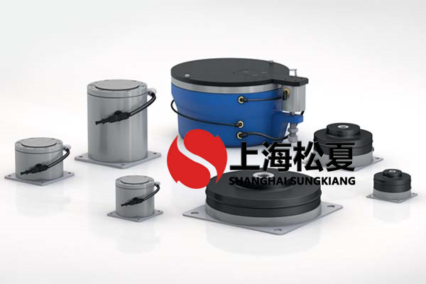 如何離子減薄儀提高氣動(dòng)隔振系統(tǒng)的耐磨性？