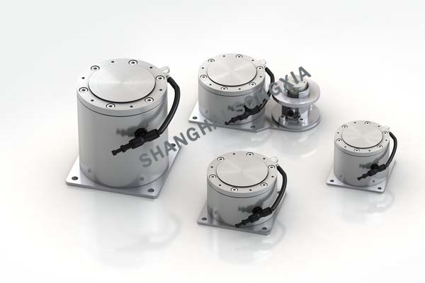 分子熒光光譜儀空氣隔振器方案的設(shè)計(jì)需要考慮哪些？